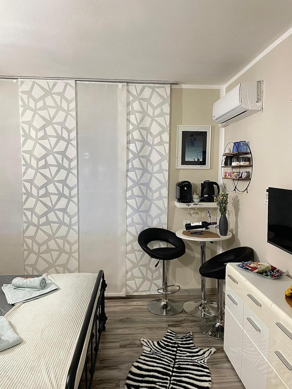 Ferienwohnung Goga Pula Exterior foto