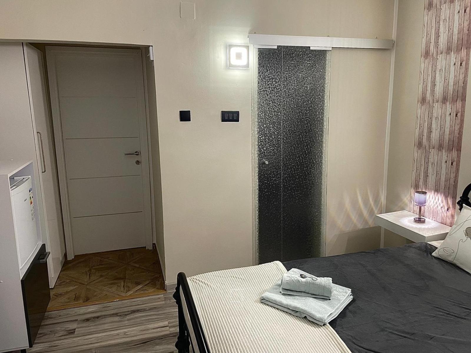 Ferienwohnung Goga Pula Exterior foto